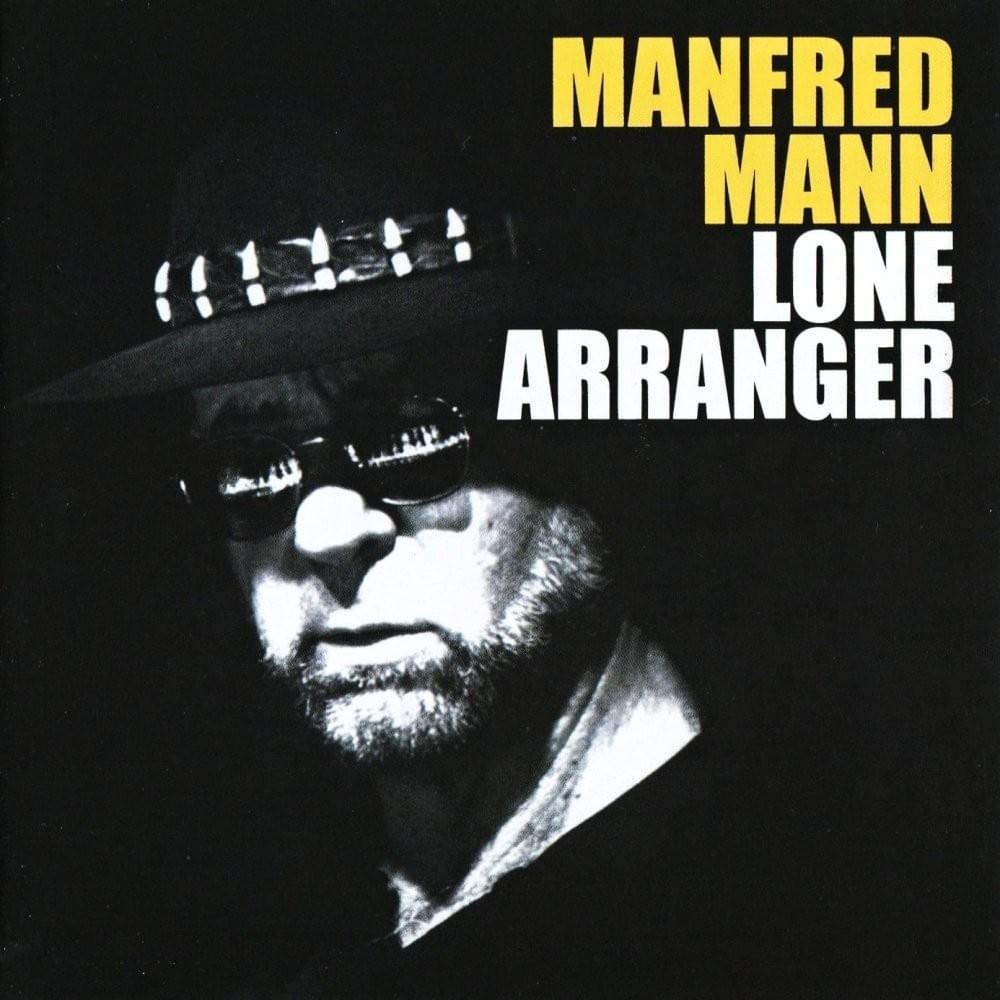 Lone Arranger