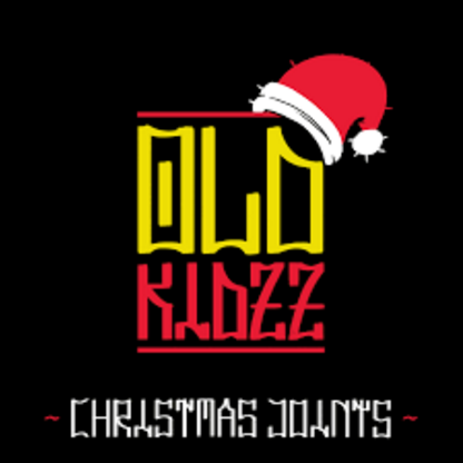 Christmas Joints