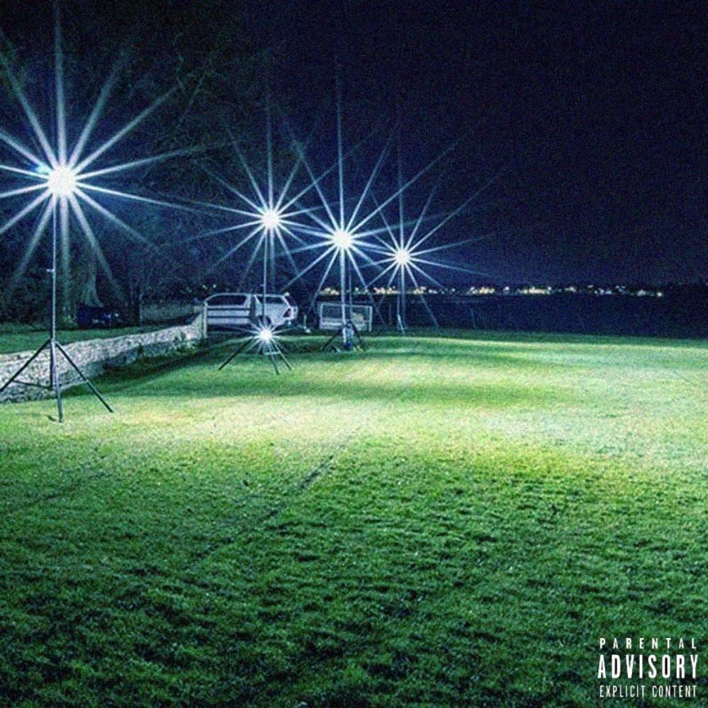 FLOODLIGHTS
