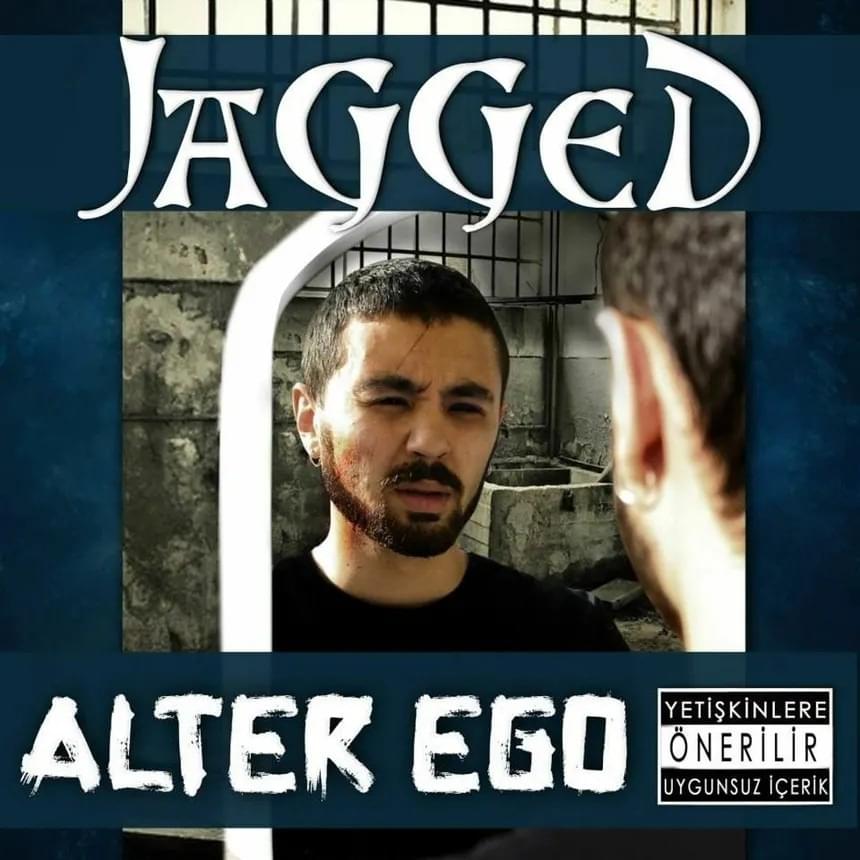 Alter Ego