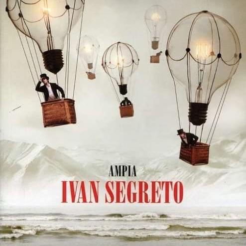 Ampia