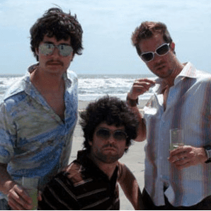 Y-O-U (band) Profile Picture Photo of Y-O-U (band)