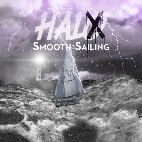 Smooth Sailing