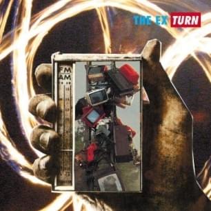 Turn