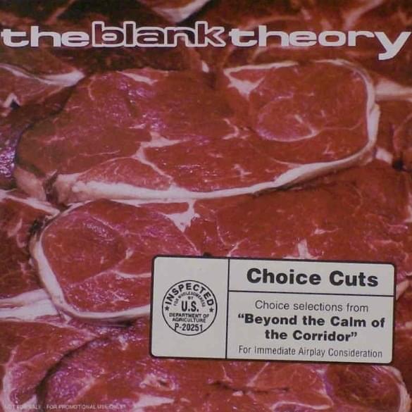 Choice Cuts