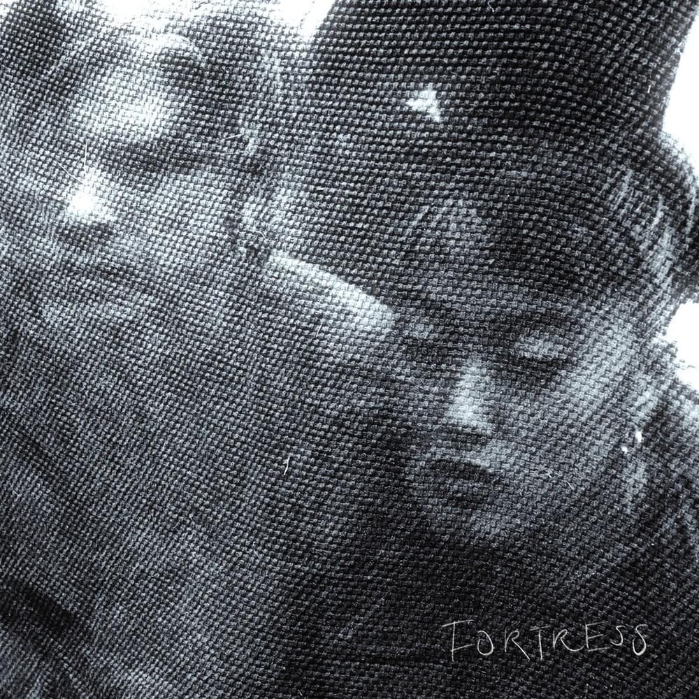 [EP] Fortress