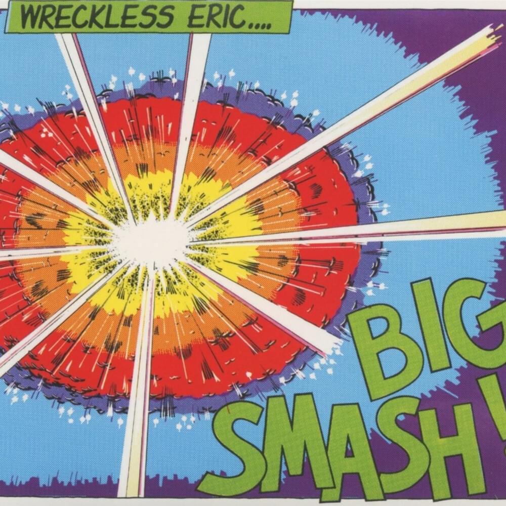 Big Smash