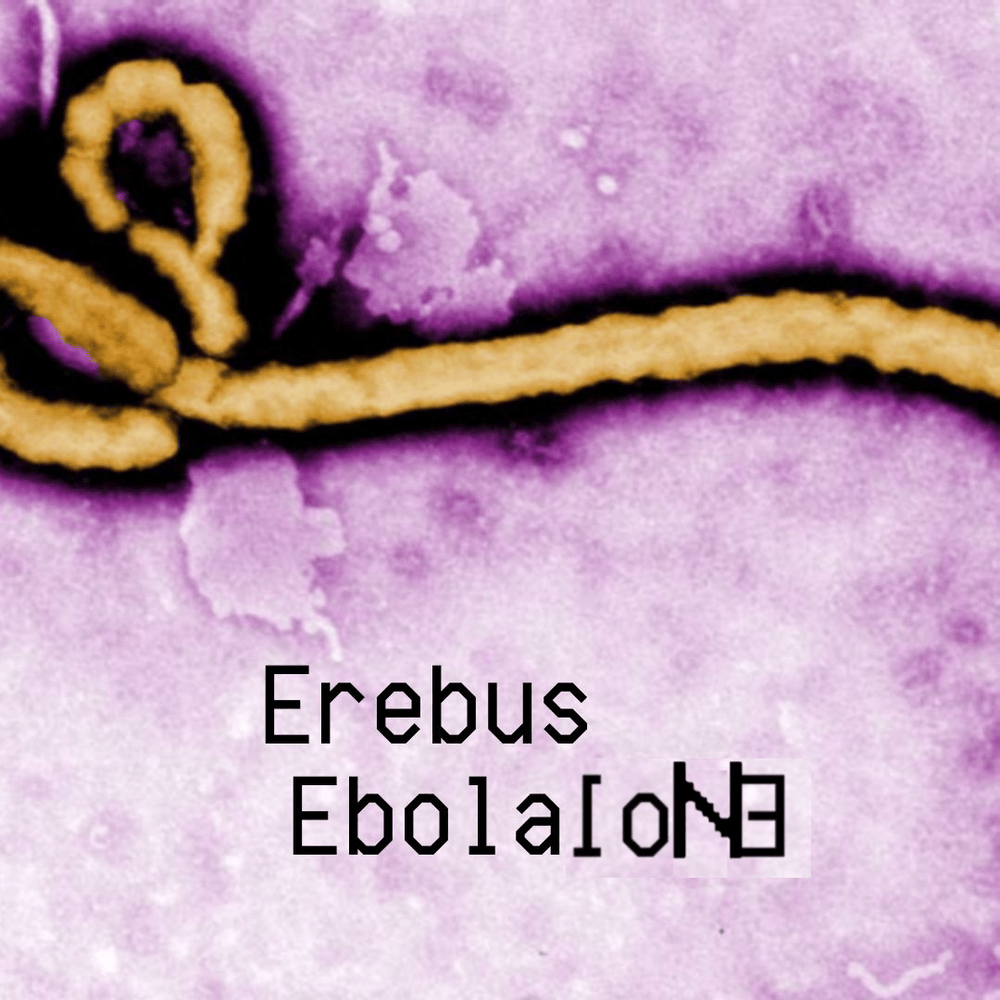 EbolaloNE