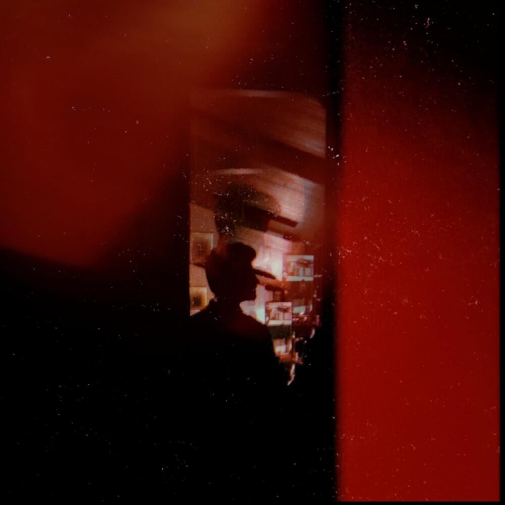 Noite [EP]