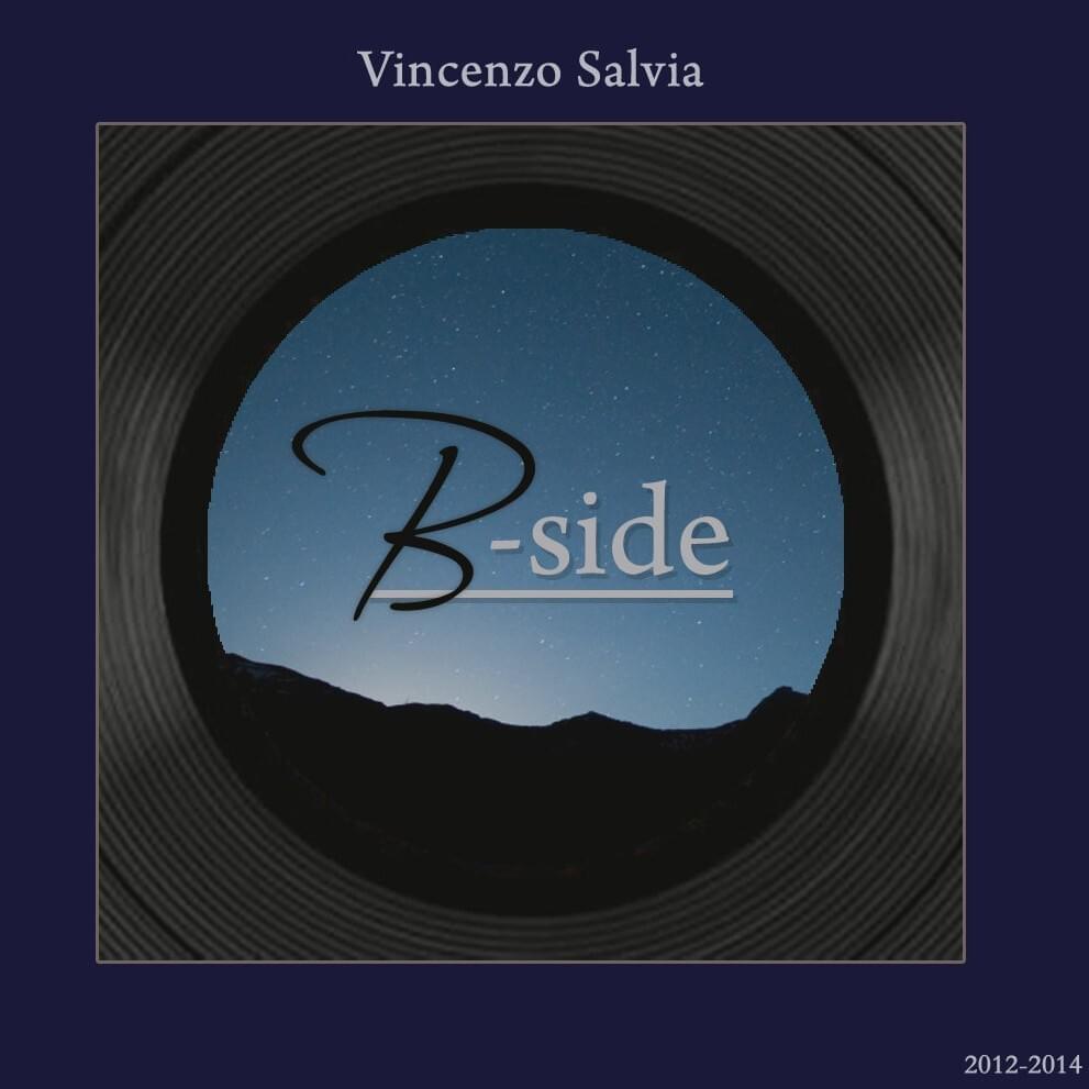 B-Side: 2012-2014