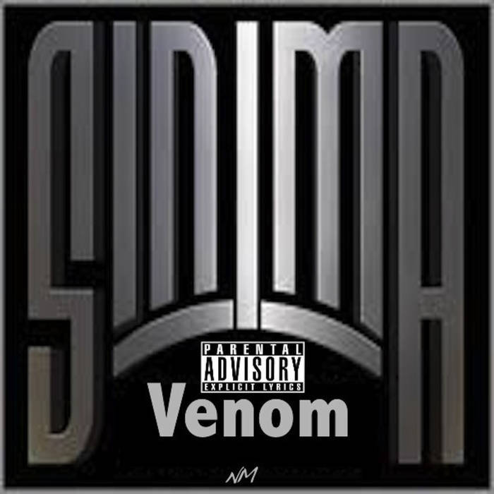 Sinima