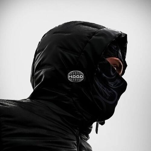 HOOD
