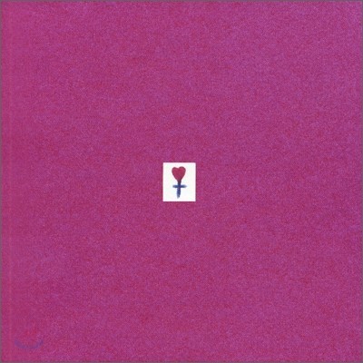 Winter. Lee Sora 7th Album (겨울. 이소라 7 집)