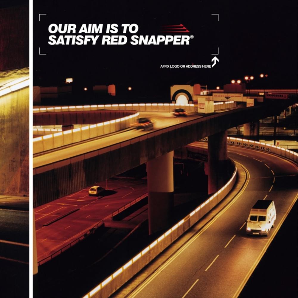 Our Aim Is to Satisfy