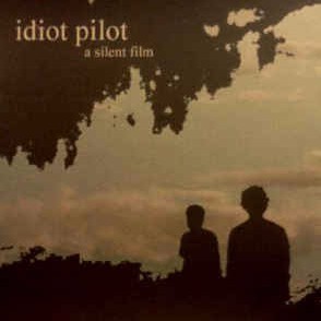 A Silent Film