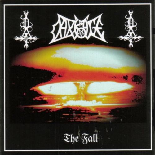 The Fall