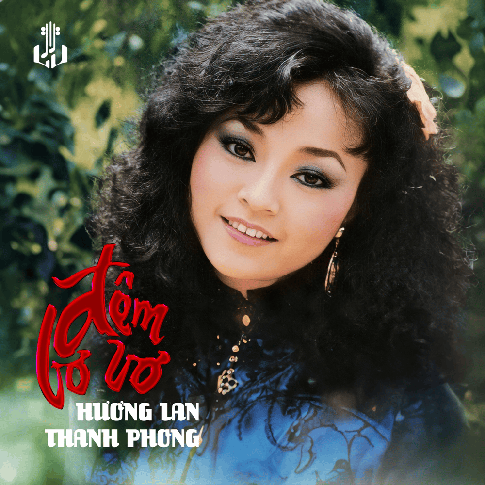 Đêm Bơ Vơ (Expanded Edition) [Remastered]