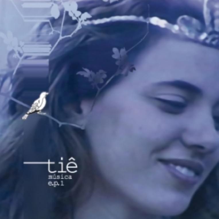 E.P. 1