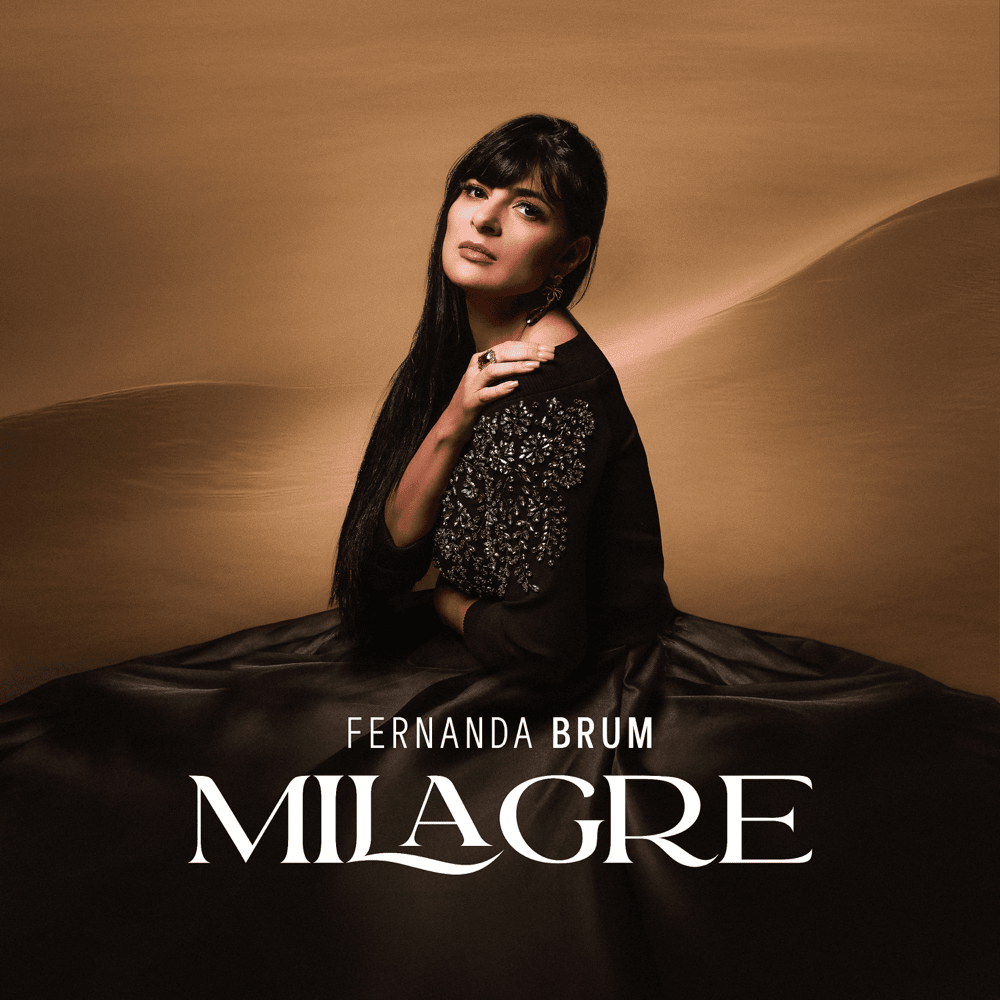 Milagre