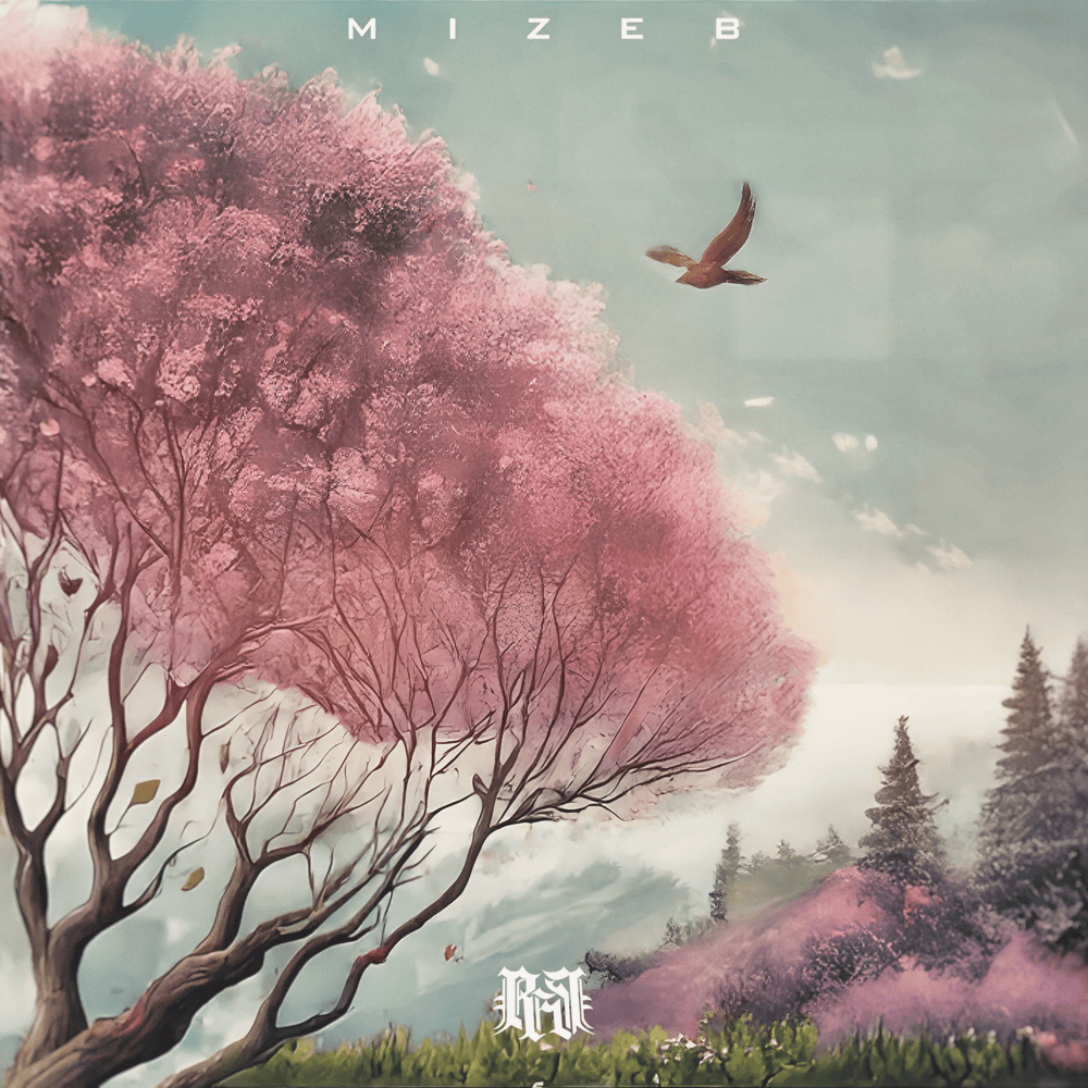 Frühling (EP)