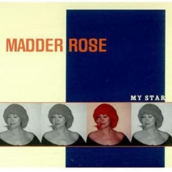 My Star [Single]
