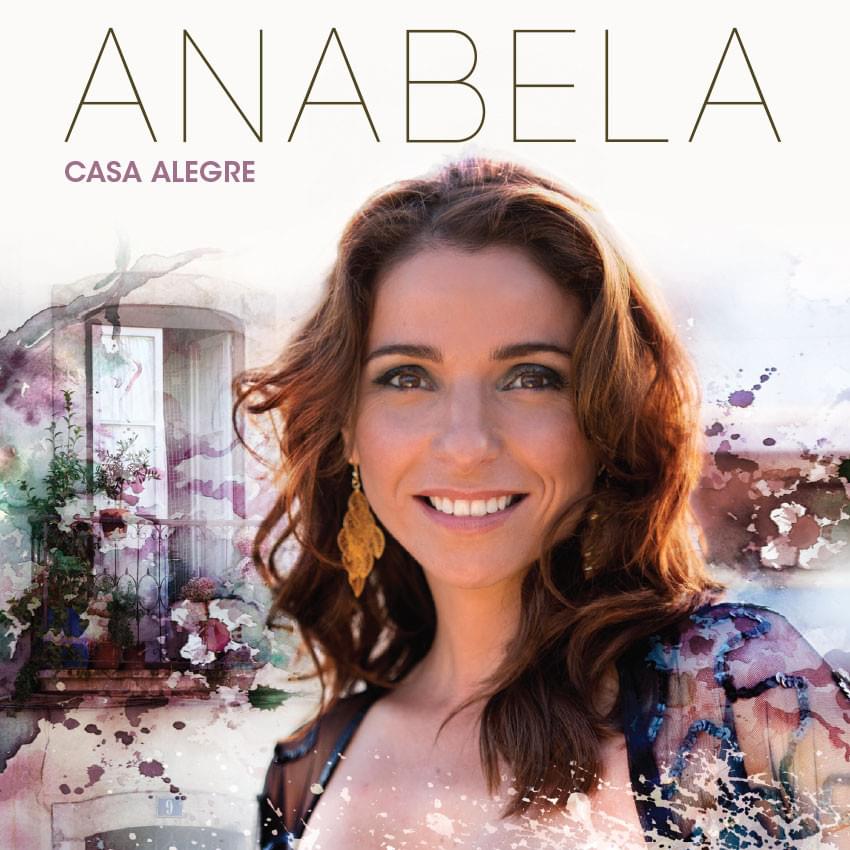 Casa Alegre