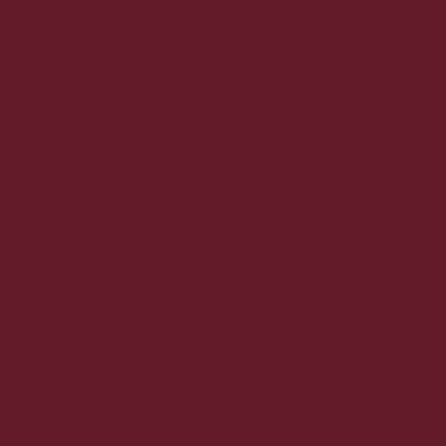 velveteen