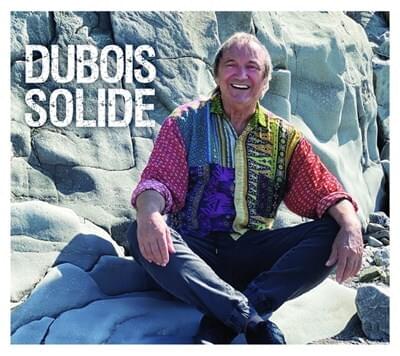 Dubois Solide