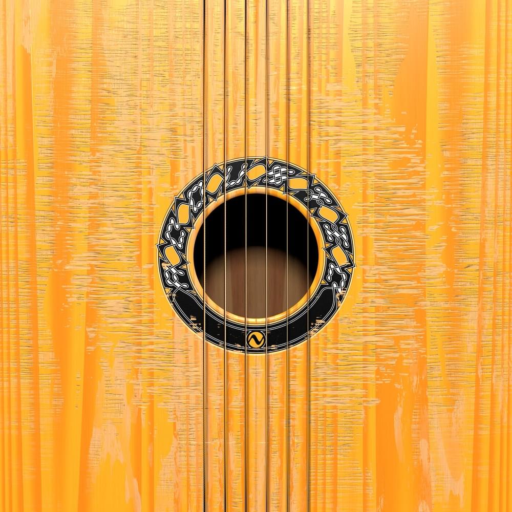 ACOUSTIC - EP