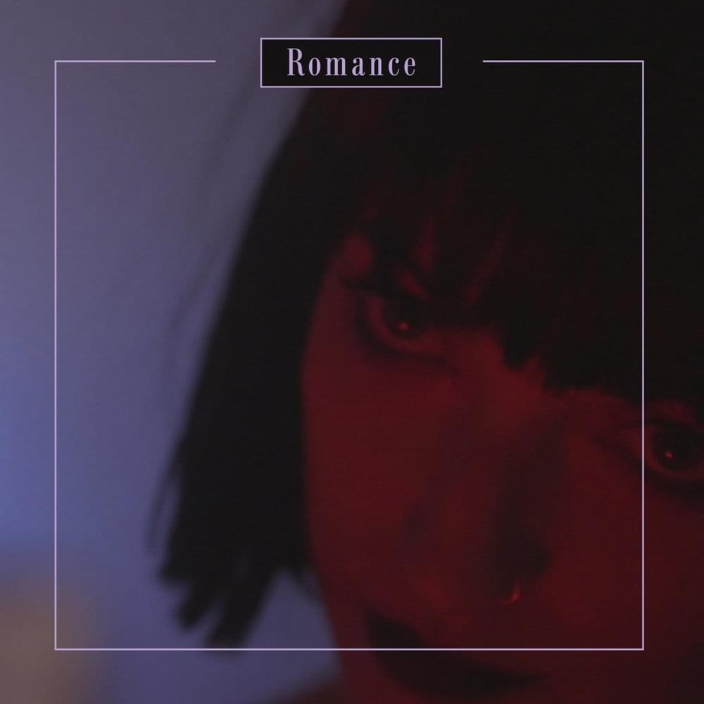 Romance - Single