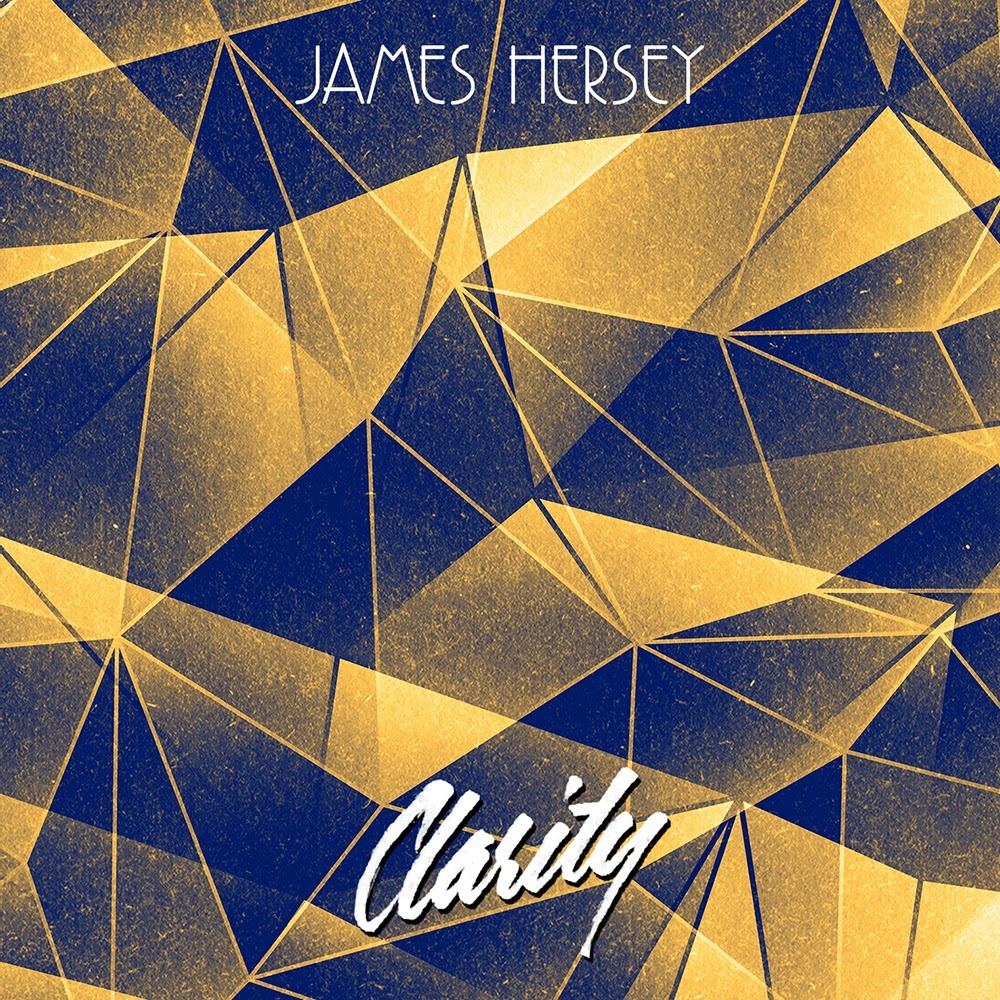 Clarity