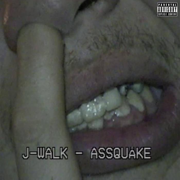 ​assquåke