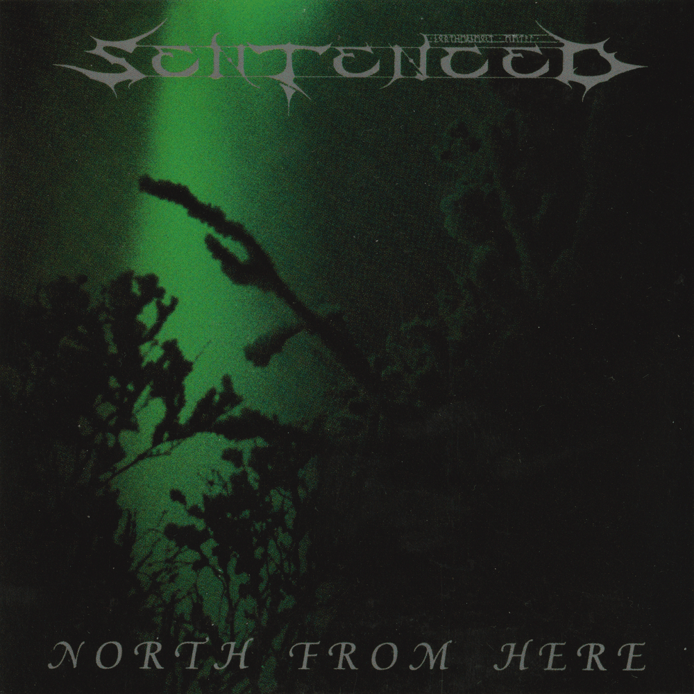 North from Here