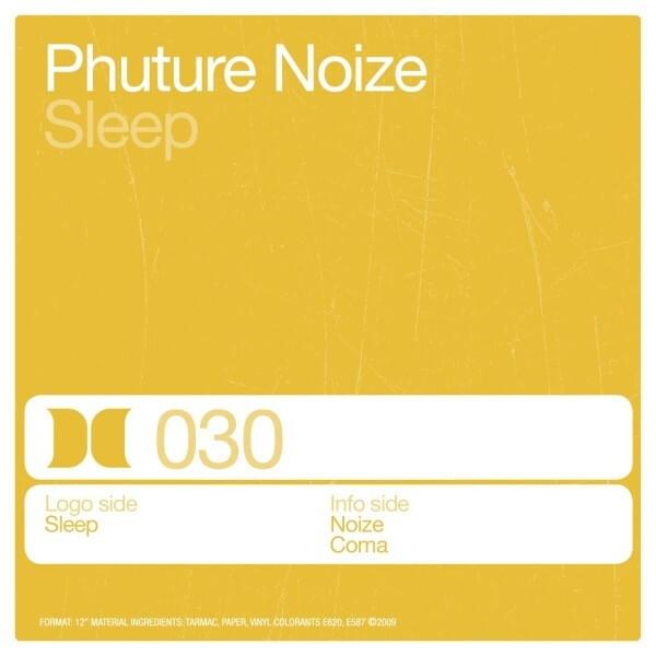 Sleep