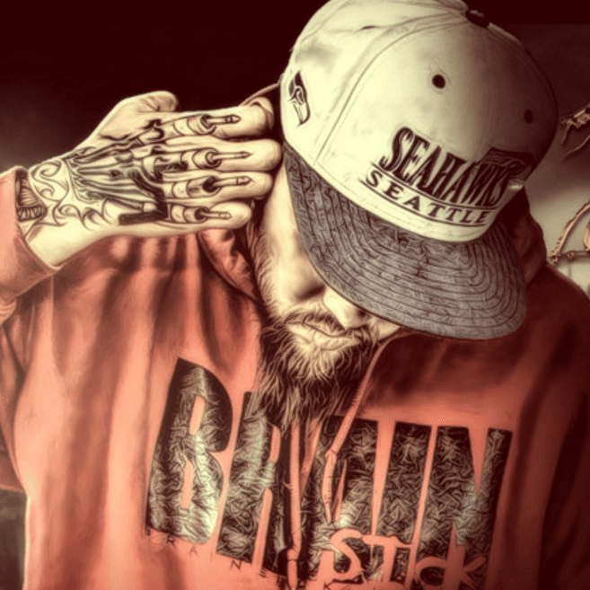 Z (of Firing Squad) Profile Picture Photo of Z (of Firing Squad)