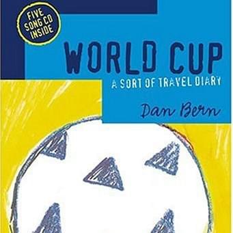 World Cup