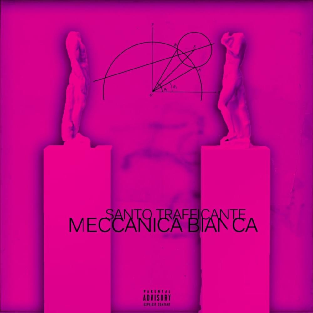 Meccanica Bianca