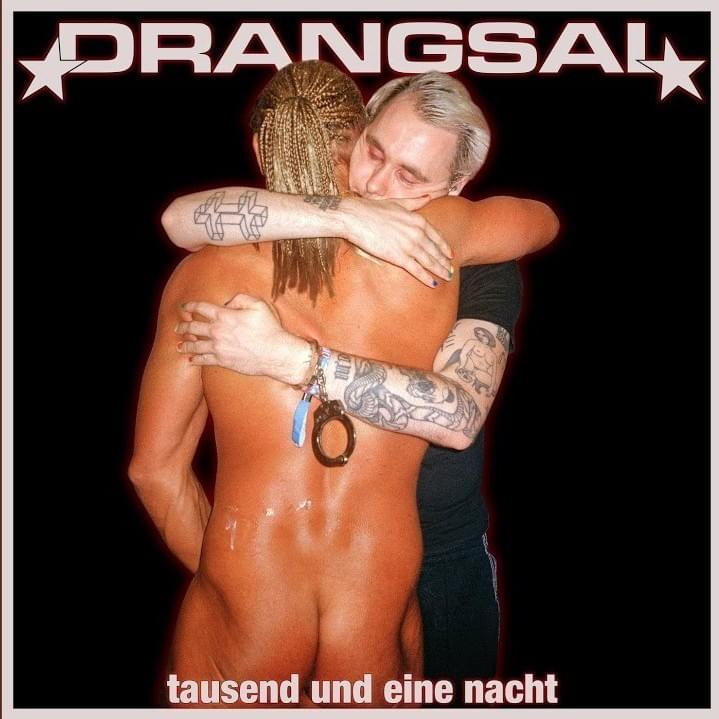 1000 und 1 Nacht