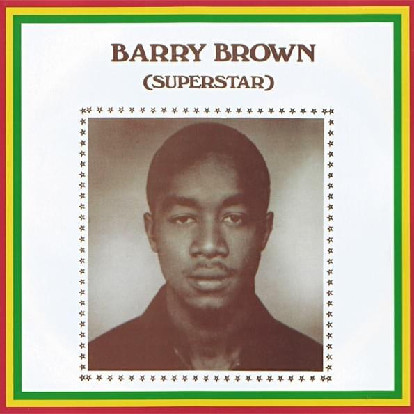 Superstar