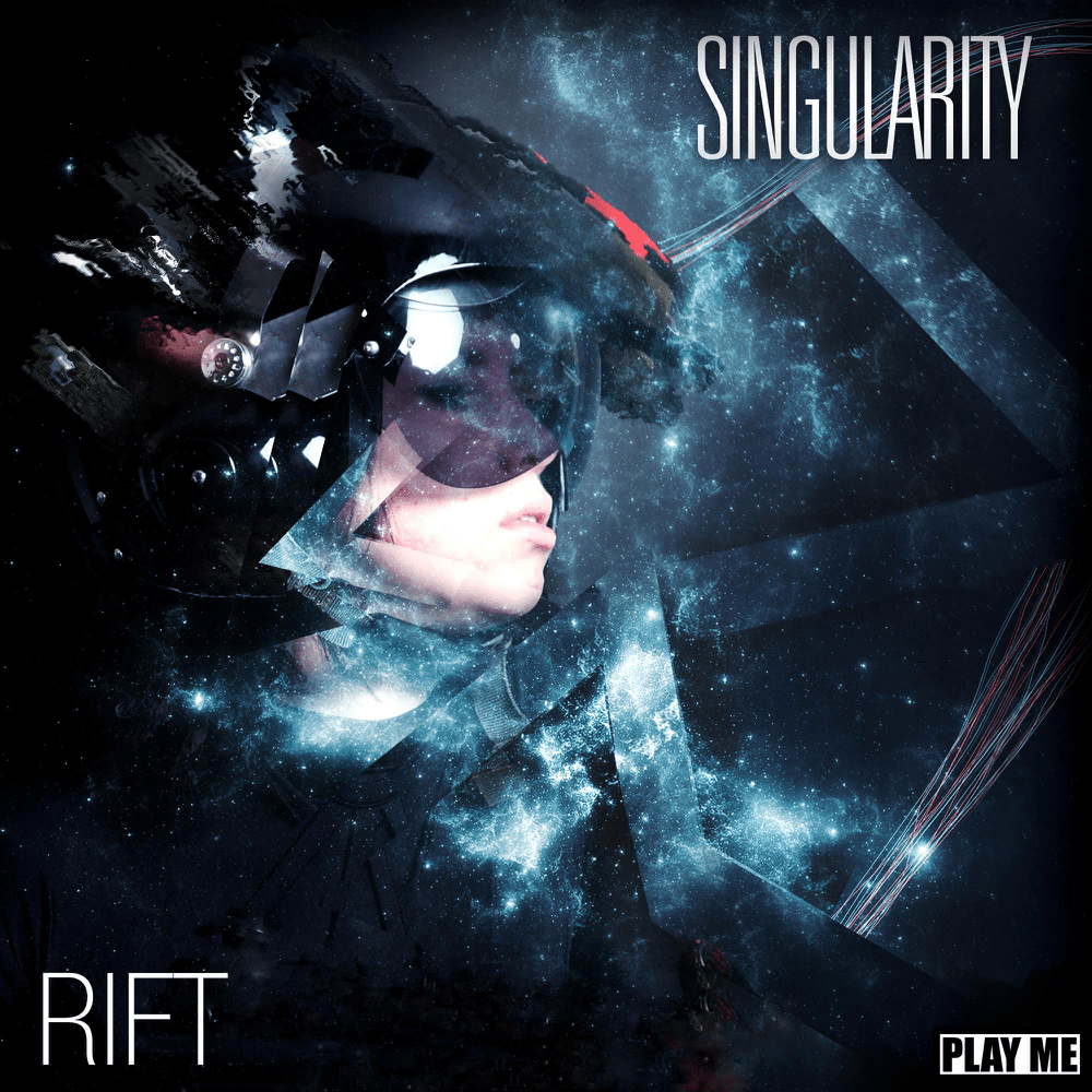 Rift