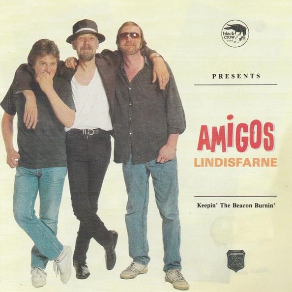 Amigos