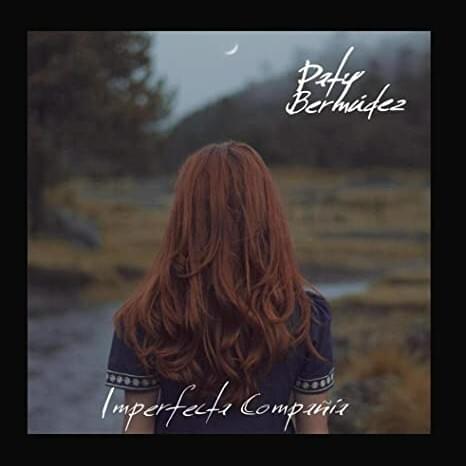 Imperfecta Compañía - EP