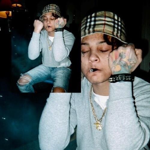 Don’t Know The EP Name 2