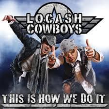 This Is How We Do It - EP