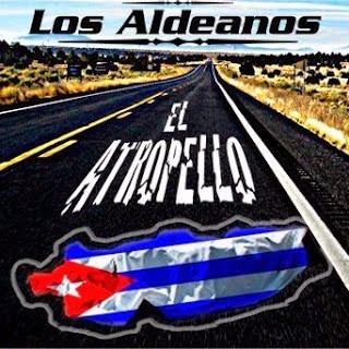 El atropello