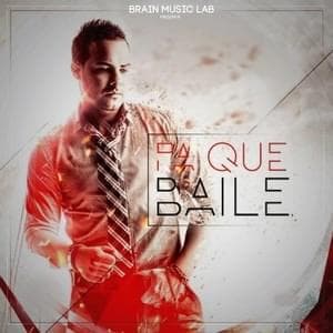 Pa’ Que Baile