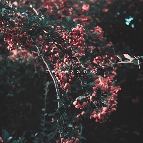Renesans EP