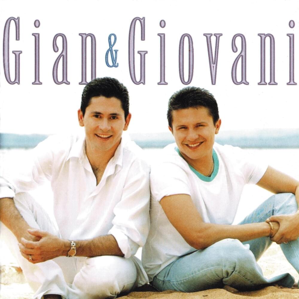 Gian & Giovani [2000]