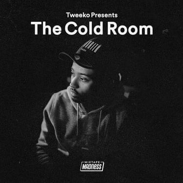 The Cold Room: S2