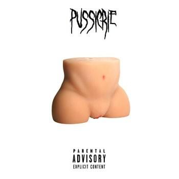pussicrie (ep)